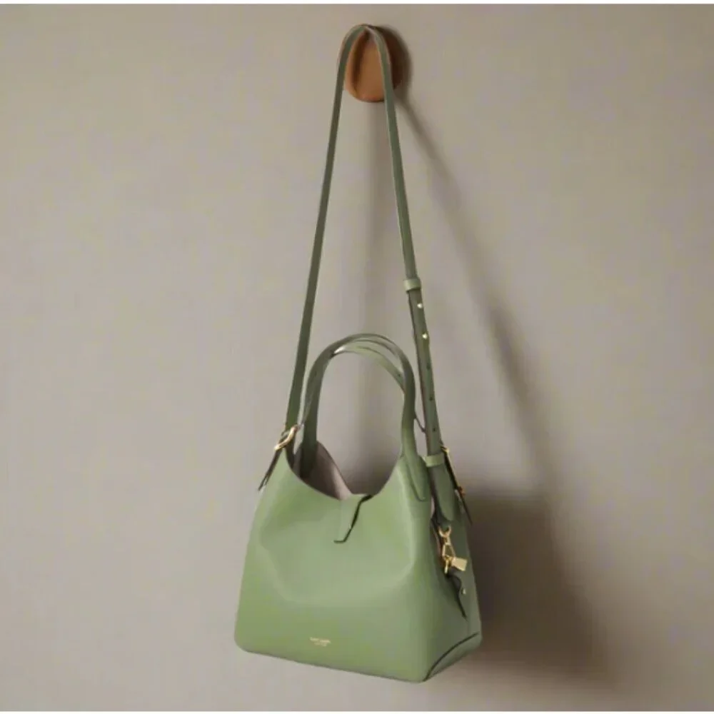 kate spade perennially chic